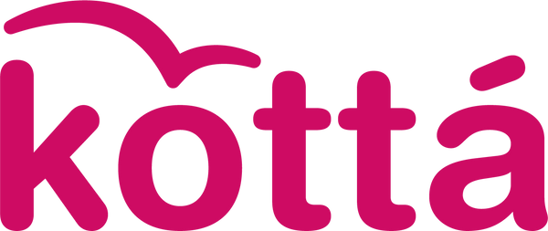 Kottá