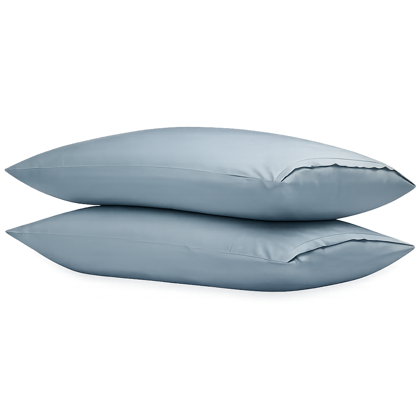 Bamboo Pillow Cases Set