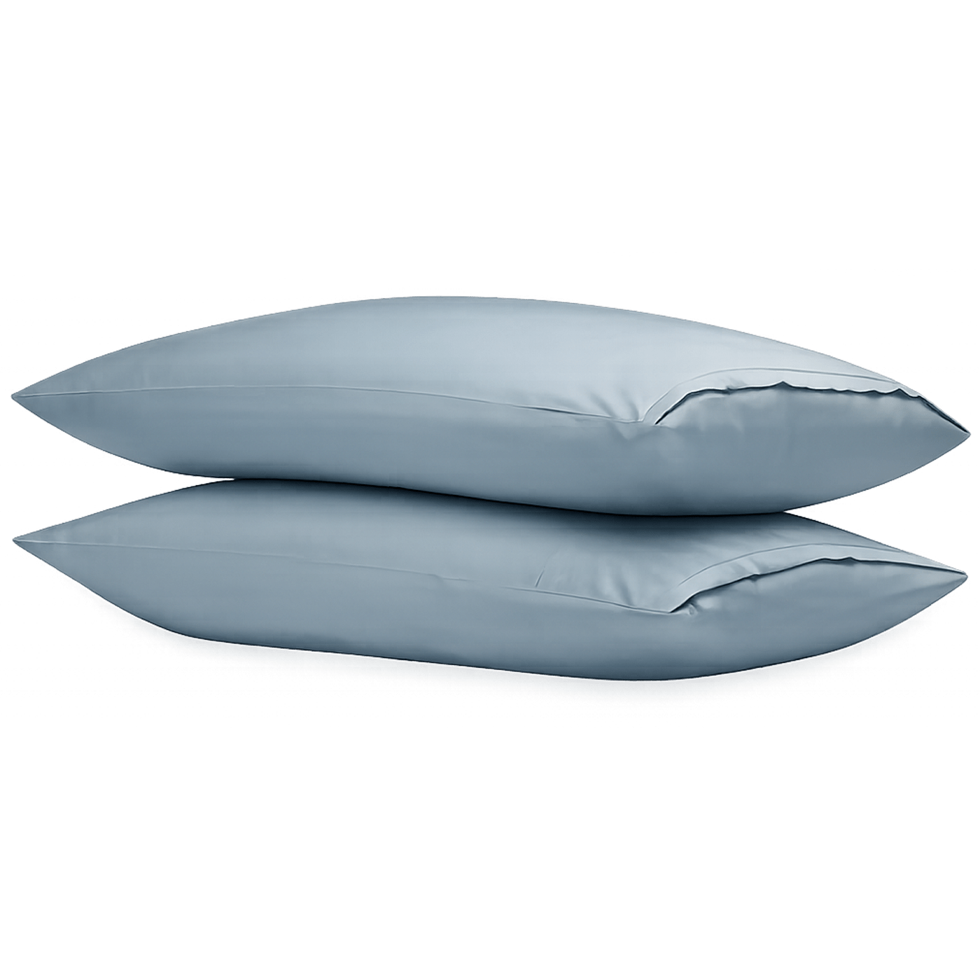 Bamboo Pillow Cases Set - Kotta™