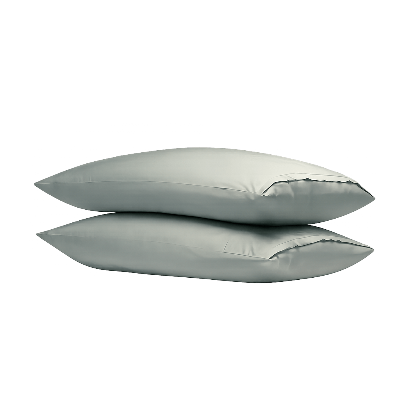 Bamboo Pillow Cases Set - Kotta™