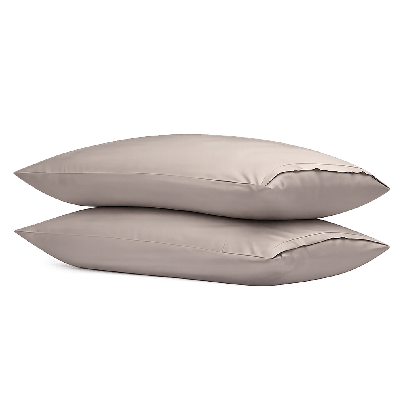 Bamboo Pillow Cases Set - Kotta™