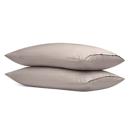 Bamboo Pillow Cases Set - Kotta™