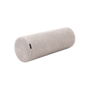 Cloud Bolster Pillow