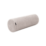 Cloud Bolster Pillow