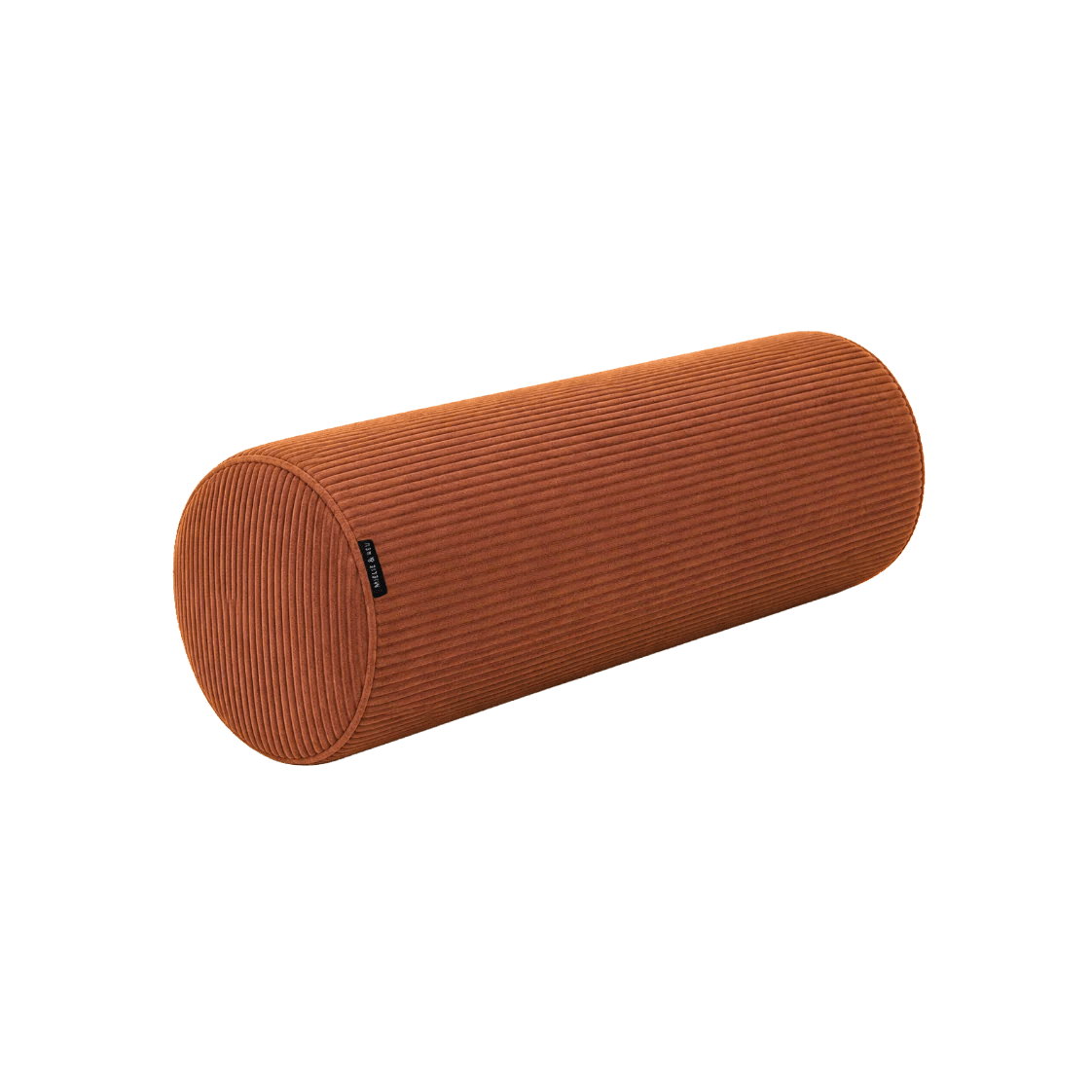 Cloud Bolster Pillow - Kotta™