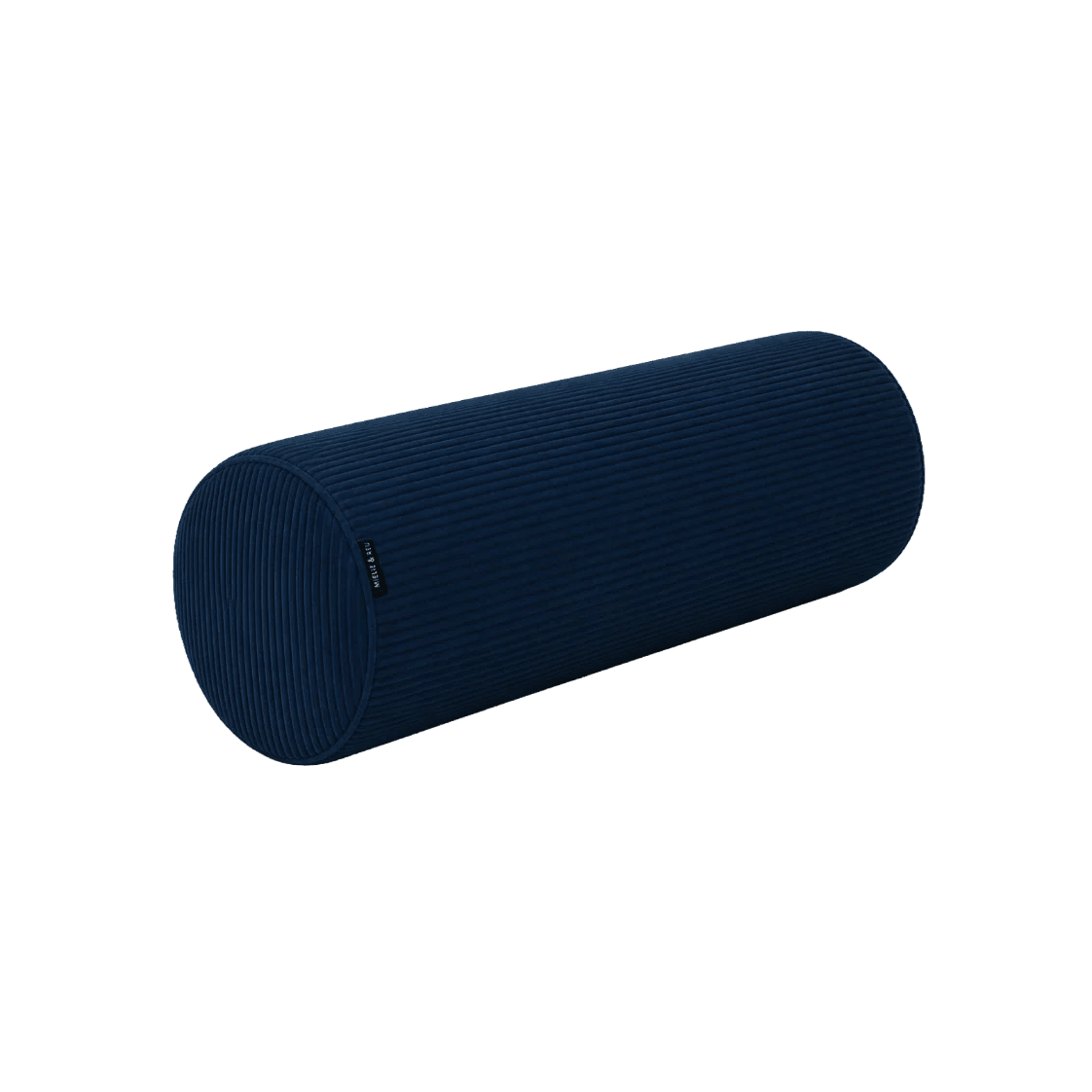 Cloud Bolster Pillow - Kotta™