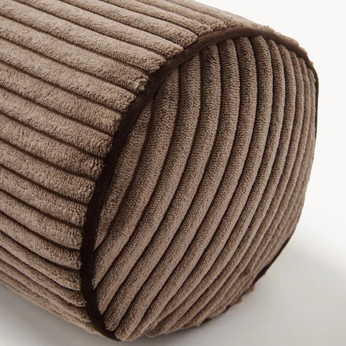 Cloud Bolster Pillow - Kotta™