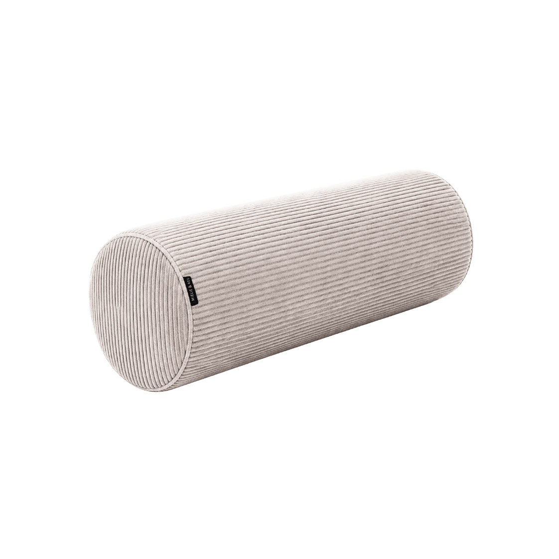 Cloud Bolster Pillow - Kotta™