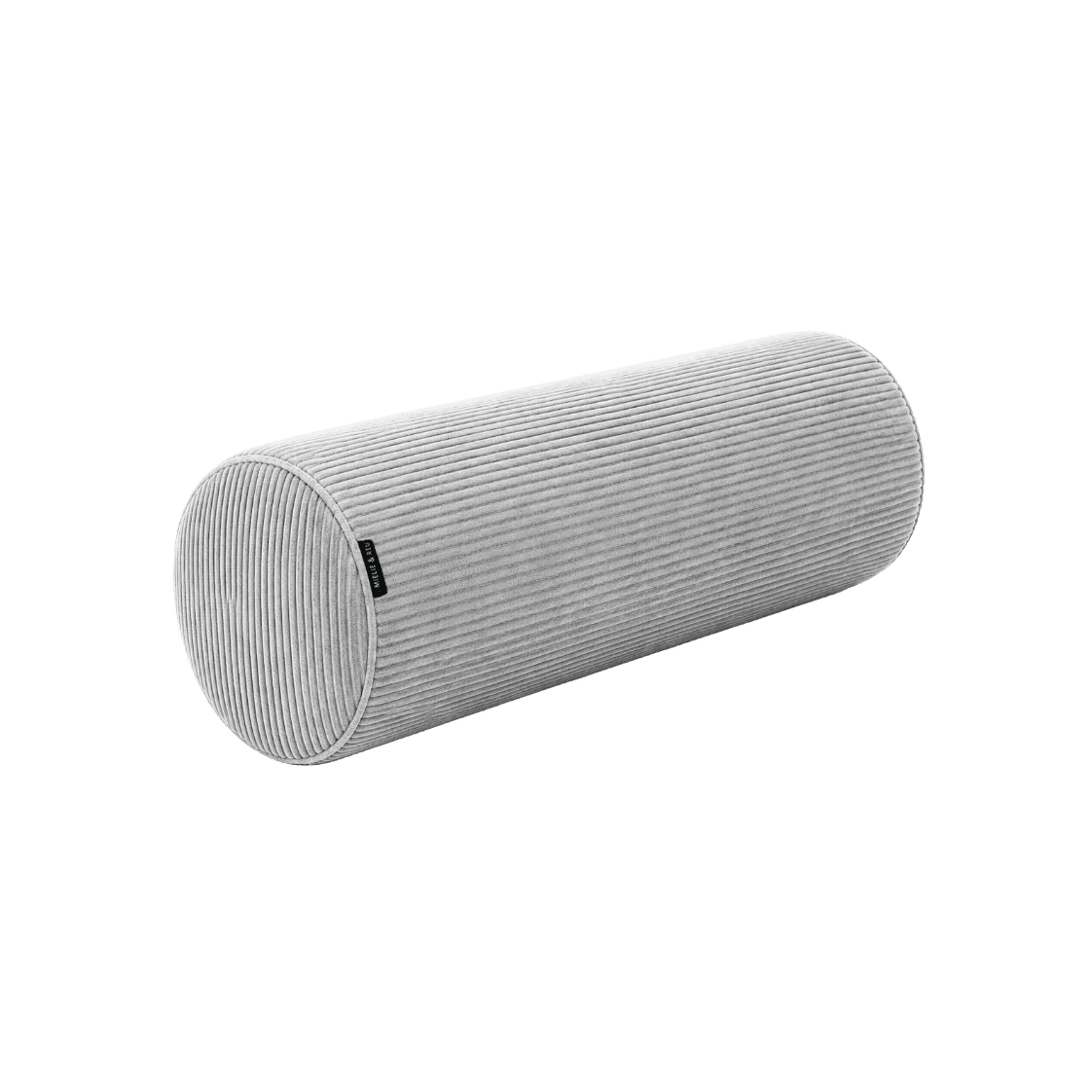 Cloud Bolster Pillow - Kotta™