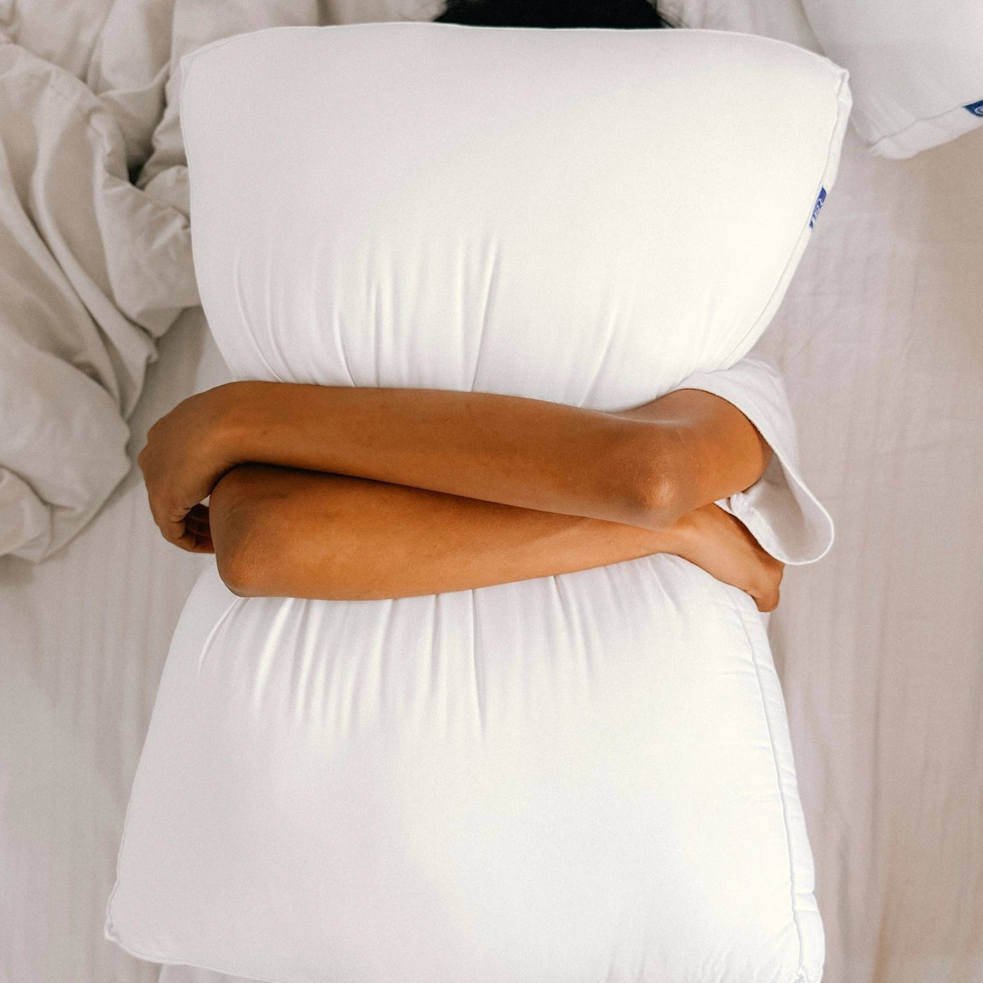 Cloud Gel Pillow - Kotta™