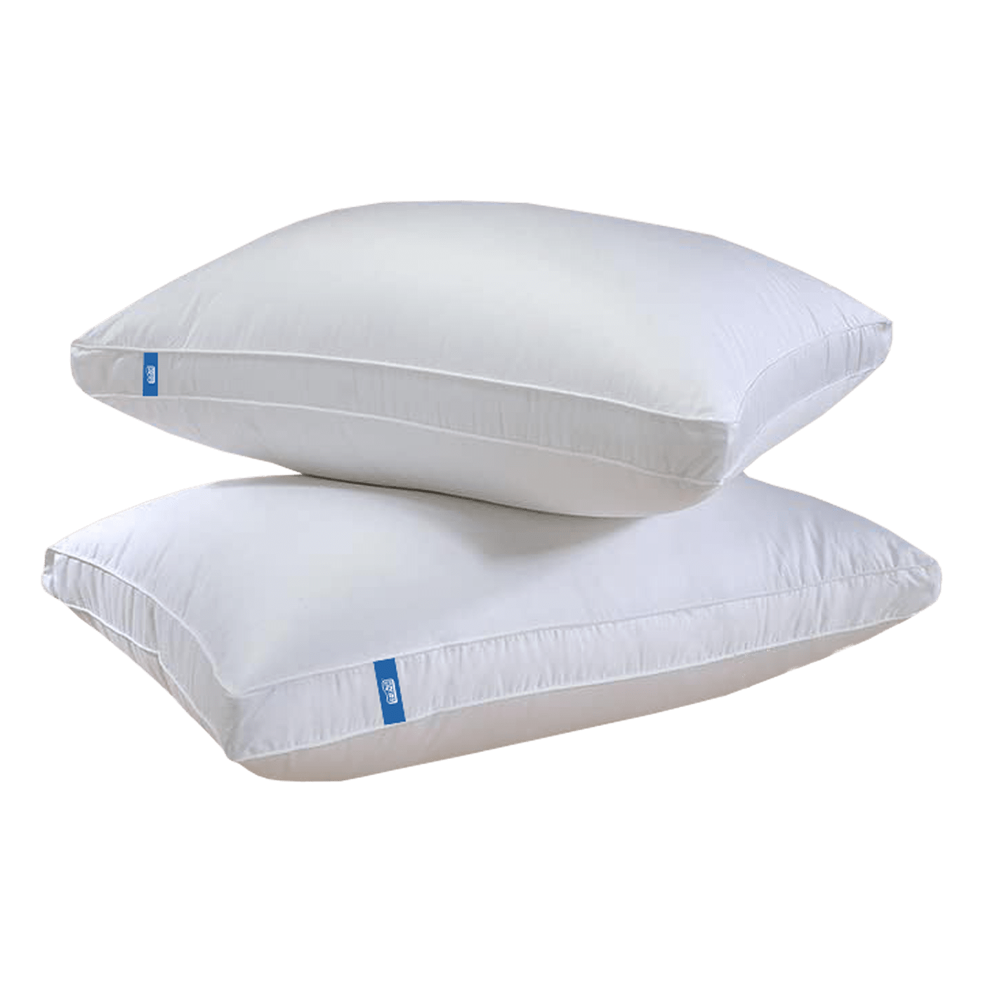 Cloud Gel Pillow - Kotta