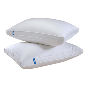 Cloud Gel Pillow
