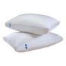 Cloud Gel Pillow