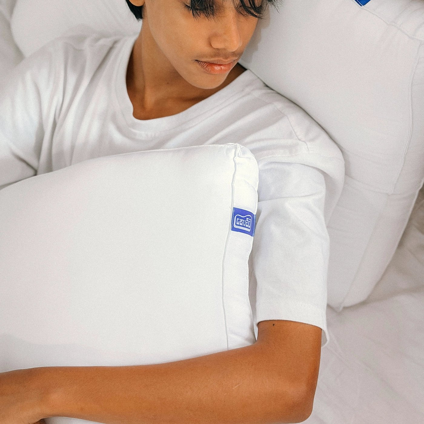 Cloud Gel Pillow - Kotta™