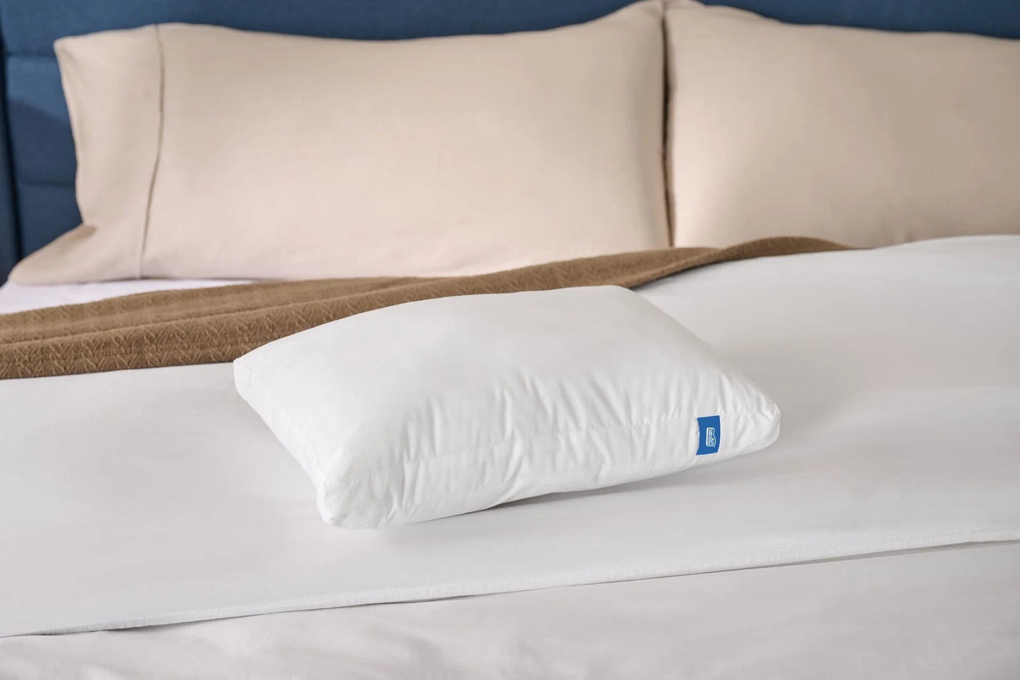 Cloud Nap Pillow - Kotta™
