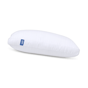 Cloud Nap Pillow