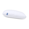 Cloud Nap Pillow