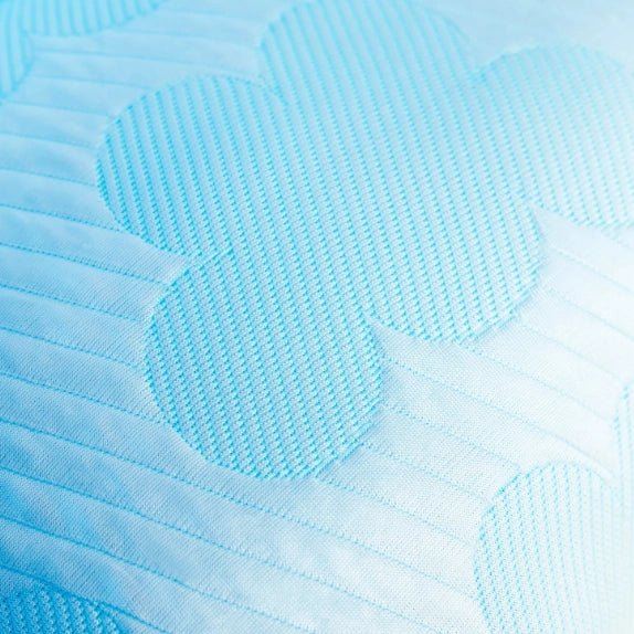 Cloud Side Pillow - Kotta™