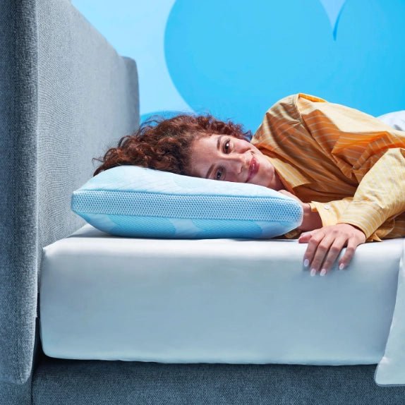 Cloud Side Pillow - Kotta™