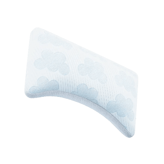 Cloud Side Pillow - Kotta™