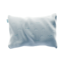 Gel Pillows
