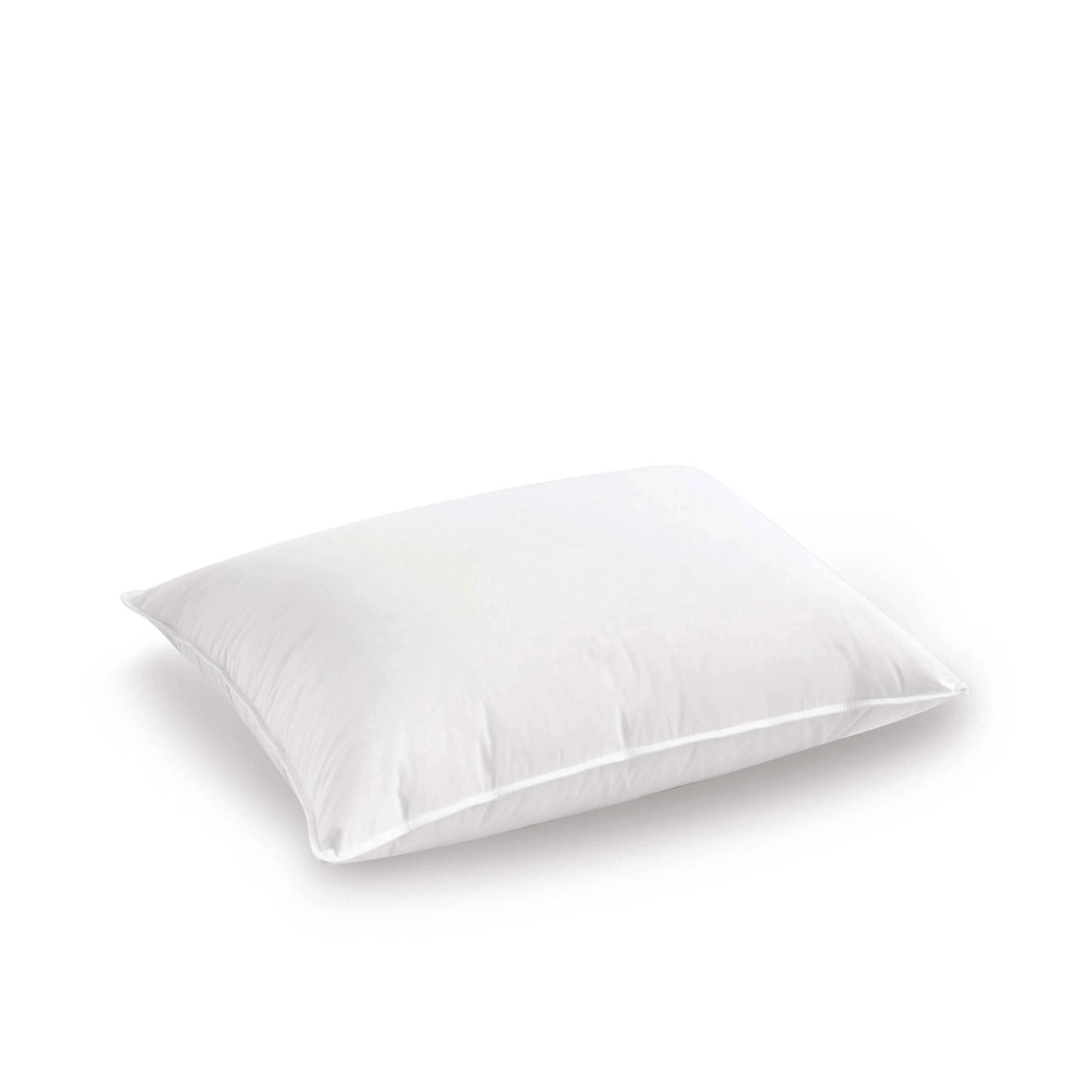Luxury Feather Down Pillow - Kottá