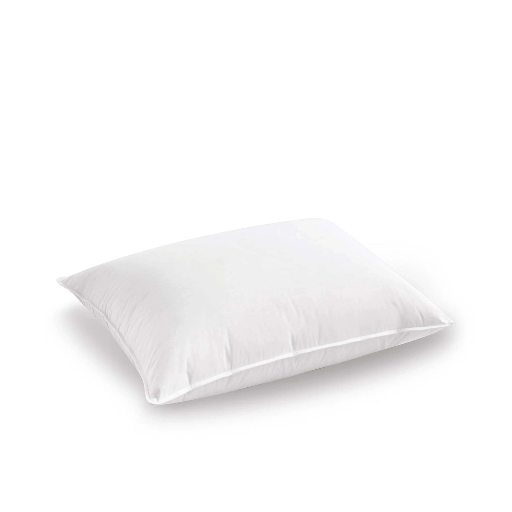Luxury Feather Down Pillow - Kottá