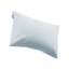 Feather Pillows