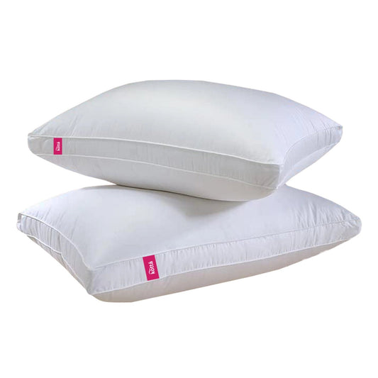 Premium Gel Pillow - Kottá